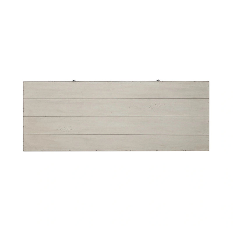 Lake House Sofa Table image