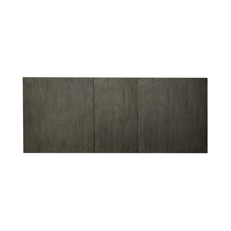 Westfield Trestle Table Set image