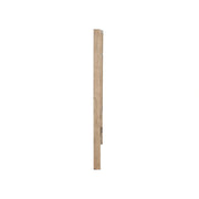 Proximity Place Panel Headboard image
