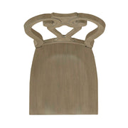 Magnolia Manor Splat Back Side Chair (RTA) image