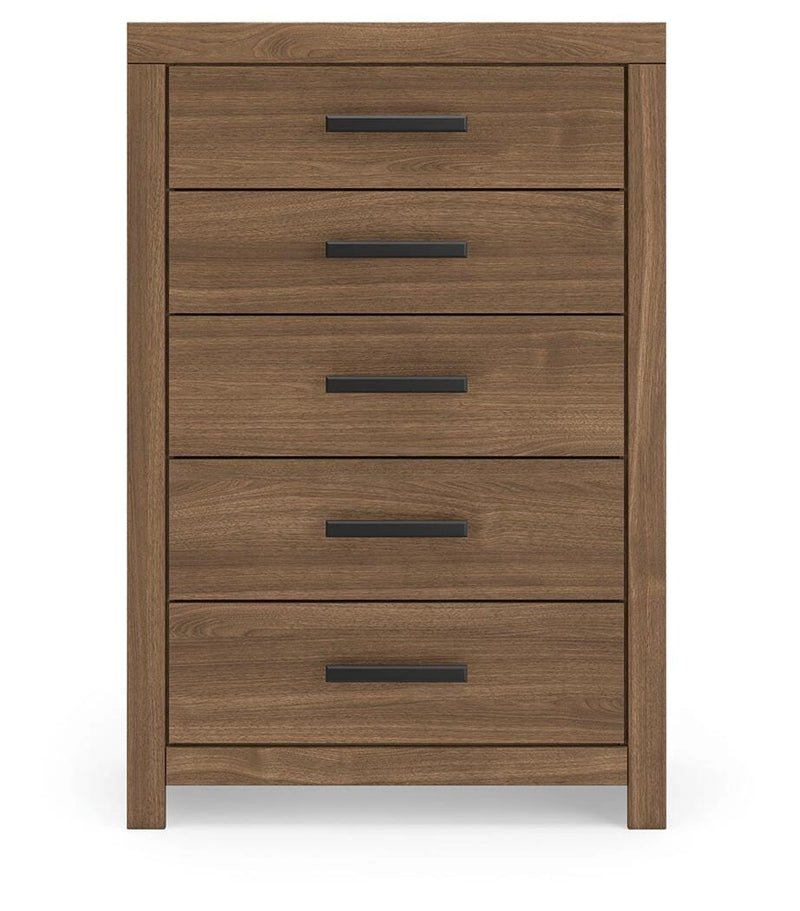 Jonnifer Chest of Drawers