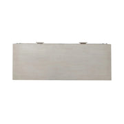 Sundance 2 Door Accent Cabinet in Antique Linen image