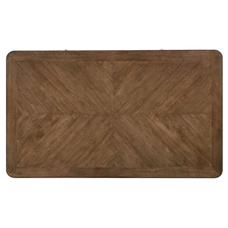 Harrison Heights Cocktail Table image