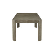 South Bend Rectangular Leg Table image