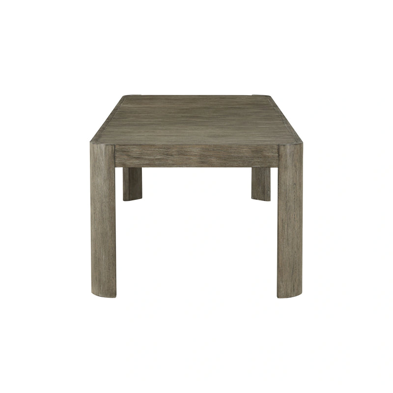 South Bend Rectangular Leg Table image