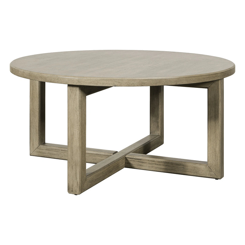 Proximity Place Cocktail Table image