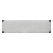 Harmony Dining Bench image