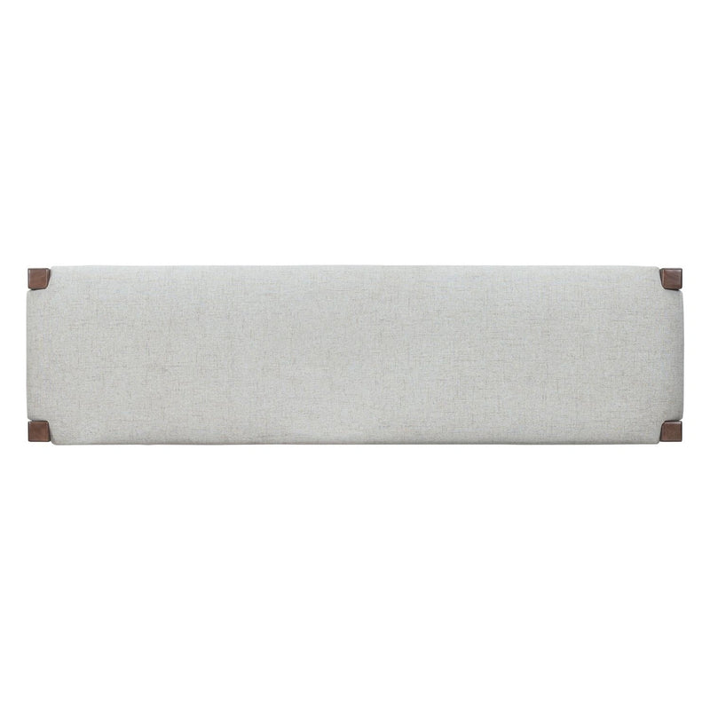 Harmony Dining Bench image