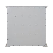 Big Valley 10 Drawer Chesser image