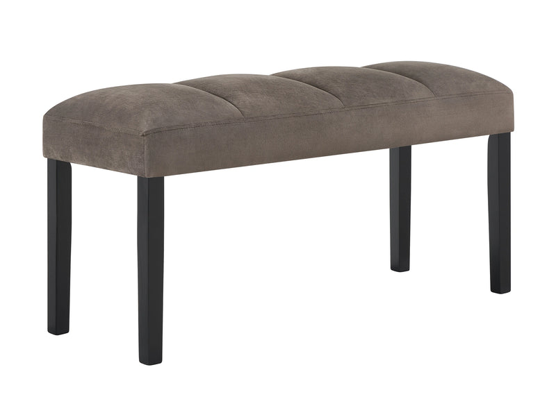 Vega Bench