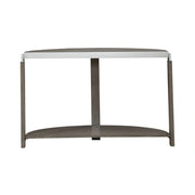 Sutton Sofa Table image
