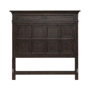 Paradise Valley Panel Headboard image