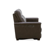 Crawford Loveseat P3 & ZG image
