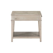 New Haven End Table image
