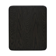 Wallace End Table image