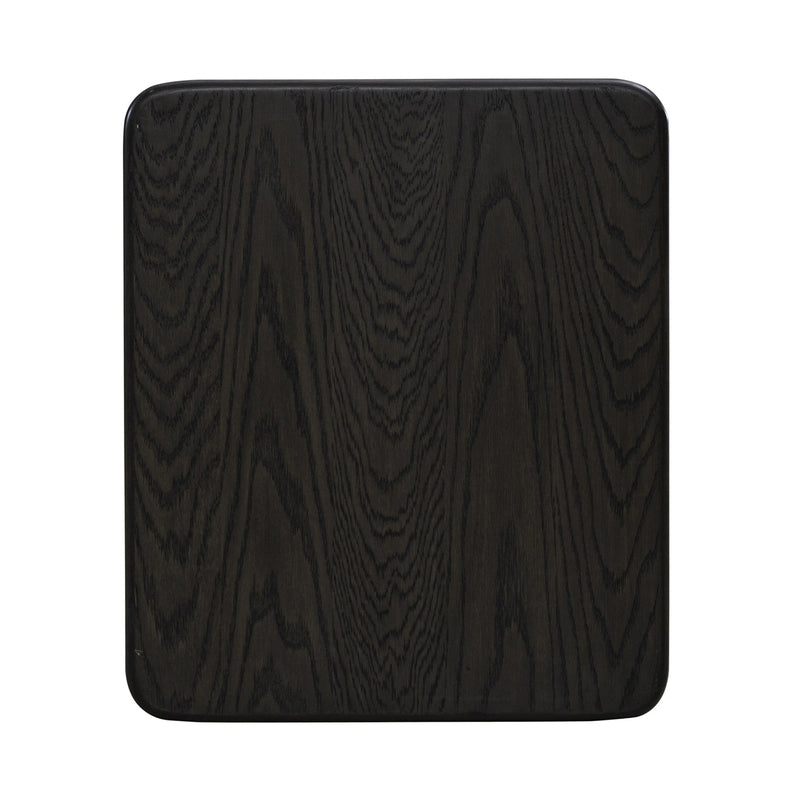 Wallace End Table image