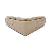 Blake Sectional image