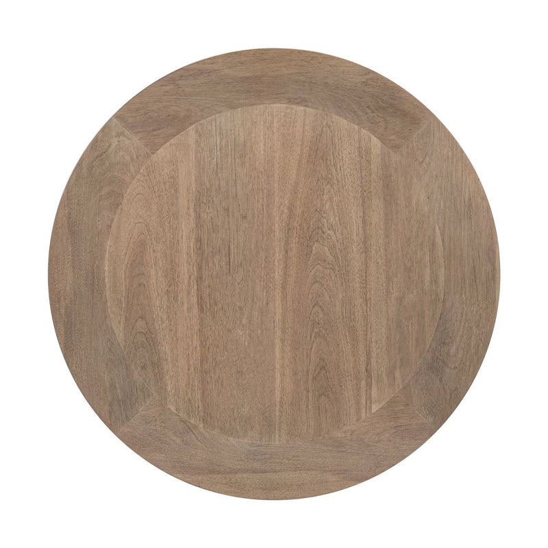 Haven Hills End Table image