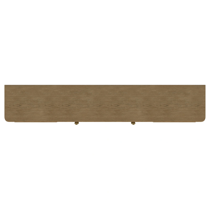 Arini TV Stand