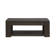 Lennox Hill Lift Top Cocktail Table image
