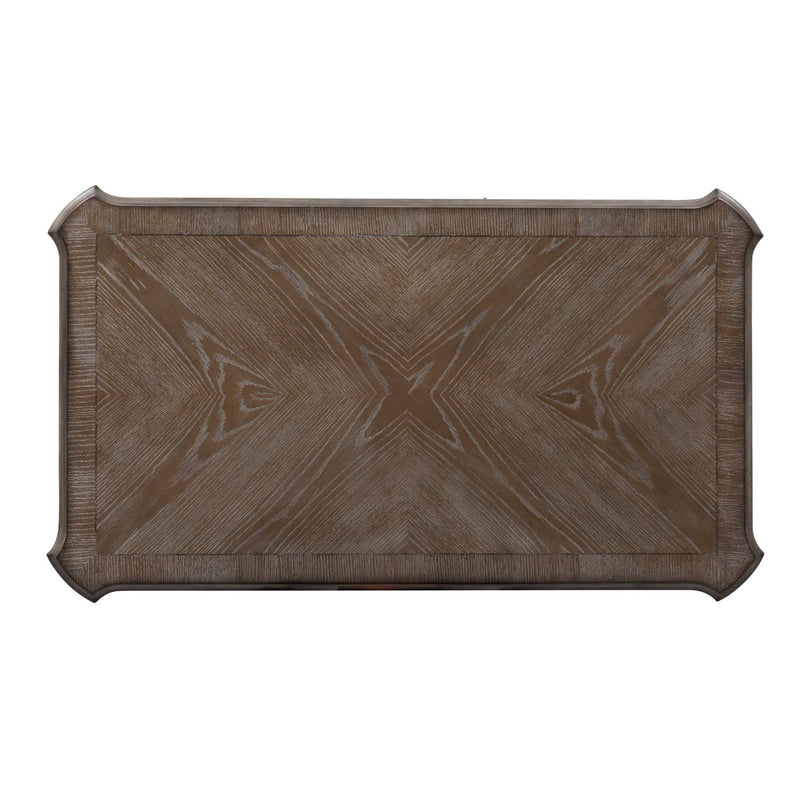 Magnolia Manor Cocktail Table image