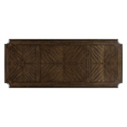 Providence Park Jr Executive Desk Top image
