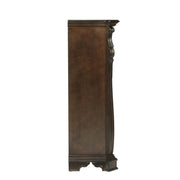 Arbor Place Chest image