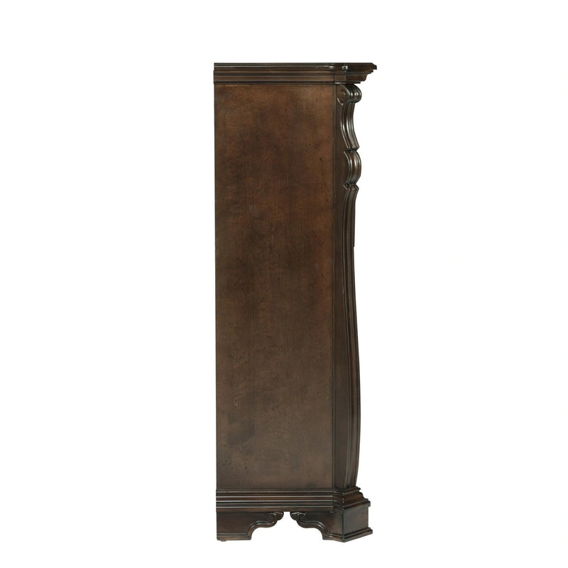 Arbor Place Chest image