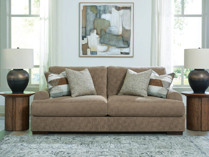 Nolenburg Sofa