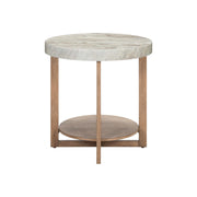Danby End Table image