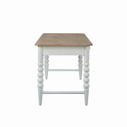 Turnberry Park Writing Desk image