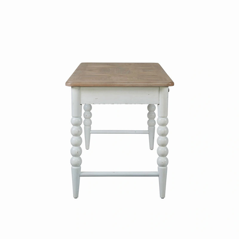 Turnberry Park Writing Desk image