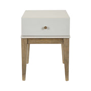 Berkley Square End Table image