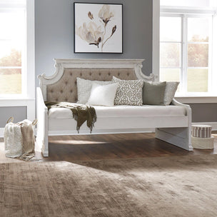 Day Bed