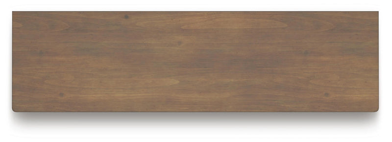 Vandenmore Dresser