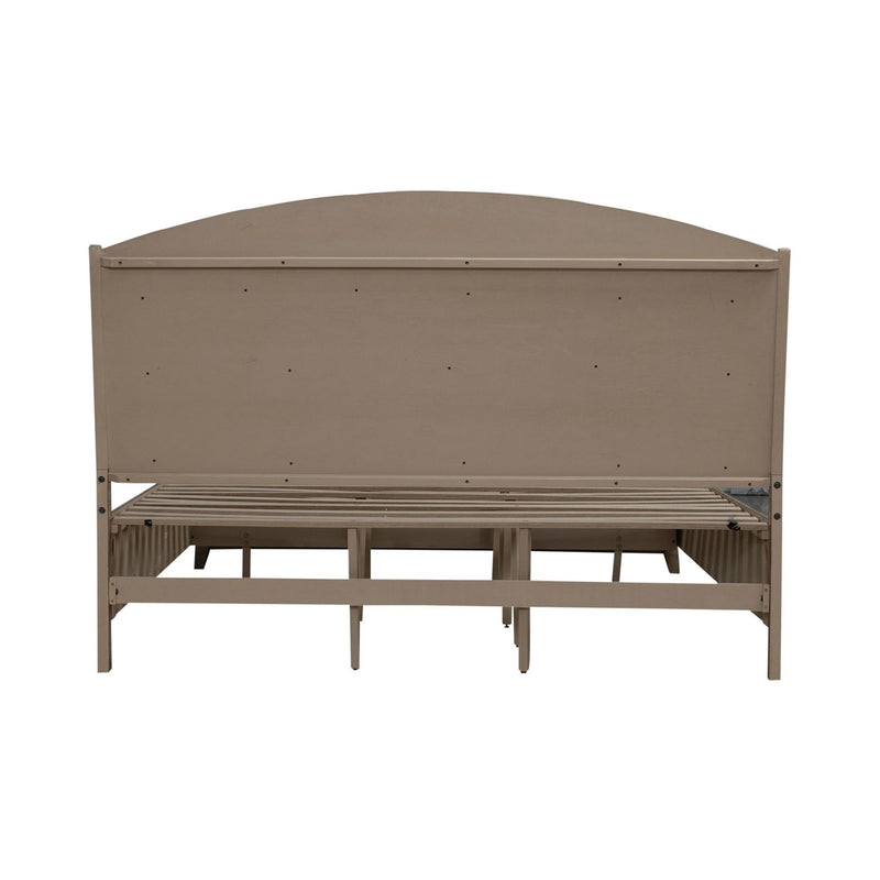 Avalon Uph Storage Bed image