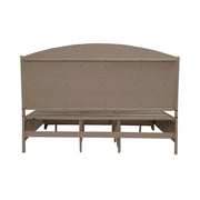 Avalon Uph Storage Bed image