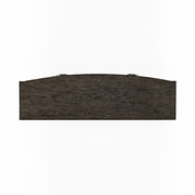 Avalon 6 Drawer Dresser image