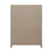 Avalon 5 Drawer Chest image