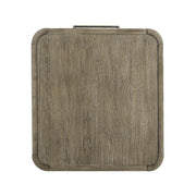 South Bend End Table image
