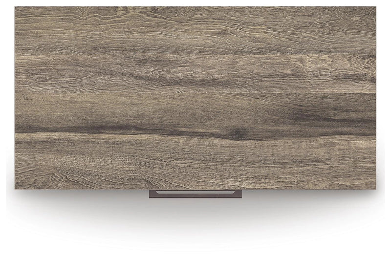 Baystorm Chest of Drawers