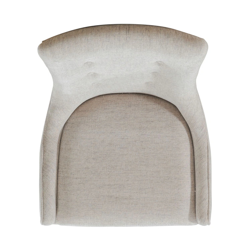 Arden Road Uph Side Chair (RTA) image
