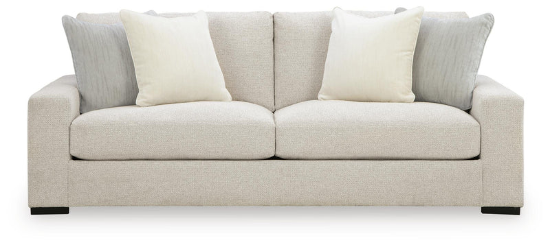 Evanley Sofa