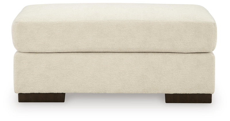 Nolenburg Ottoman