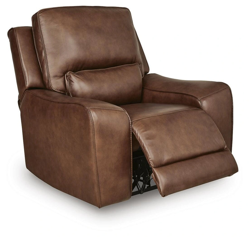 Silverbrooke Power Recliner