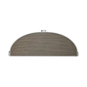 Sutton Sofa Table image
