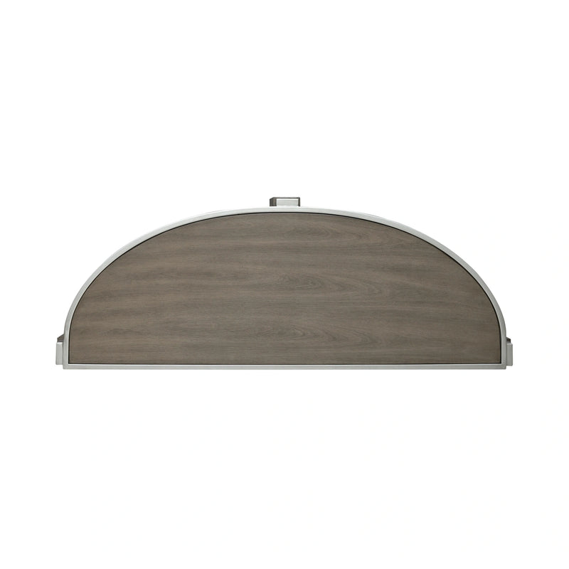 Sutton Sofa Table image