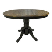 Carolina Crossing Gathering Table Set image