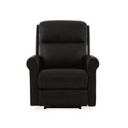 Rayden ZG Recliner P3 image