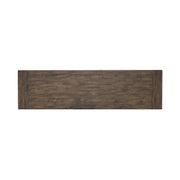 Midland Falls Buffet in Rustic Brown image
